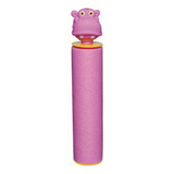 Lança Água Infantil Animal Bichinhos P piscina Mor