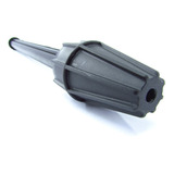 Lanca Bico Turbo Lavor