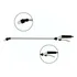 Lança Completa Pulverizadores Guarany Universal Sp 16/20 L