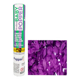 Roxo