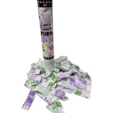 Lanca Confete Euro Festas