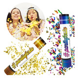 Festa