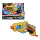 Lanca Dardo Power Rangers