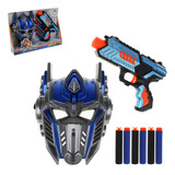 Transformers