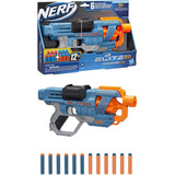 Hasbro