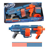 Hasbro