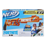 Giratório