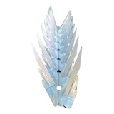Lanca Para Muro 05