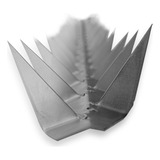 Galvanizado
