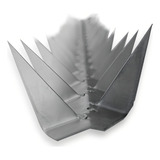 Galvanizada