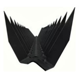 Preto
