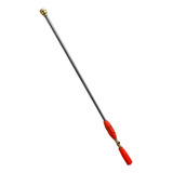 Lança Pulverizador Costal A Gasolina 26cc 1 4 Bsp Kawashima