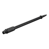Lança Tubeira Lavadora Pressão Electrolux Ap Vario 021 Cor Preto 127v 220v