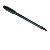 Lanca Tubeira Lavor Deltajet
