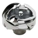 Lançadeira Hpf335 Pfaff Maquina Braço Pequena Ivomaq Tipycal
