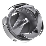 Lançadeira Maquina Costura Zig Zag 20u Hirose