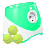 Cães