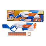 Hasbro