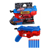 F2985