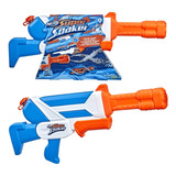 Hasbro