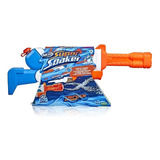 Hasbro
