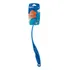 Lançador De Bola Para Cães Chuckit Sport Launcher Médio