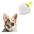 Lançador De Bolas Automático Para Cães Cachorros Pet   Afp