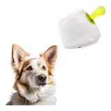 Lançador De Bolas Interativo Cães Hyper Fetch Mini Afp