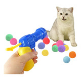 Gato