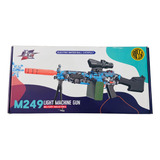 Lmg
