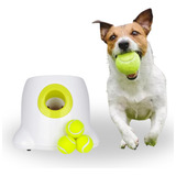 Cães