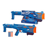Hasbro