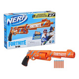Hasbro