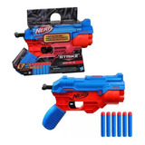 Hasbro