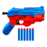 F2985