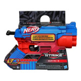 F2985
