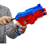 Hasbro