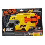 Hasbro