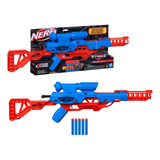 narf-metralhadoras - Pistolas e Escopetas em Lançadores de Brinquedo -  Peças para Moto