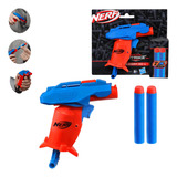 Hasbro