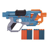 Hasbro