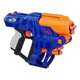 Hasbro