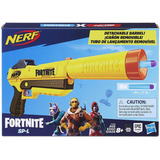 Blast