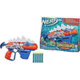 Hasbro
