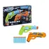 Lançador De Dardos Nerf Roblox Jailbrake Armory F2483 Hasbro