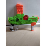 Hasbro