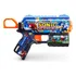 Lançador De Dardos Xshot Skins Flux Sonic 3460 Candide