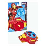 Hasbro