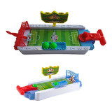 Lancador De Futebol Brinquedo