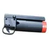 Lançador Granadas 40mm Modelo Keymod   Airsoft